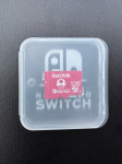 SanDisk microSDXC kartica od 128 GB
