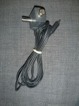 SNES antenski kabel