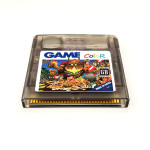 Super disketa ED 2250 igara u 1 za Nintendo GAME BOY - GB / GBC / GBA