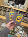 Super Mario 3 NES