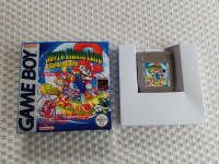 Super Mario Land 2 za Nintendo Gameboy GB #8630