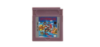 Super Mario Land za Game Boy