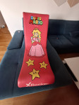 Super Mario XRocker