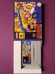 Super Nintendo Super Bomberman