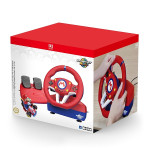 Volan HORI Mario Kart Racing Wheel Pro Mini Nint Switch 1/2 OLED,račun