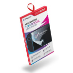 Zaštita za ekran Hydrogel Screen Protector Oniverse Switch 2,račun