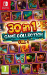 30-in-1 Game Collection: Volume 1  (EU)