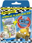 Animal Kart Racer Bundle (Code in a box) (DE/Multi in Game) (N)