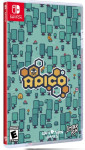 Apico (Limited Run) (Import)(N)