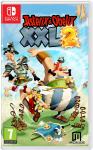 Asterix and Obelix XXL2 (Code in a Box) (N)