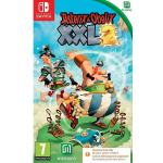 Asterix & Obelix XXL 2 (Code in a box) Nintendo Switch,novo u trgovini