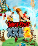 Asterix & Obelix XXL 2