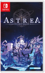 Astrea: Six Sided Oracles (Import)(N)