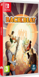 Backbeat (N)