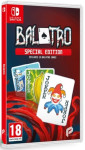 Balatro - Special Edtion (N)