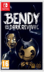Bendy and the Dark Revival(N)