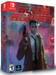 Blade Runner Enhanced Edition - Collectors Ed. (Limited Run)(N)