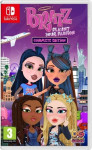 BRATZ: Flaunt Your Fashion (Complete Edition)(N)