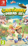 Castaway Paradise (Code in a box) (N)