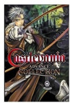 Castlevania Advance Collection (Import)(N)