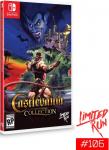 Castlevania Anniversary Collection (Limited Run #106) (Import)(N