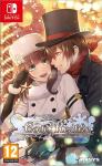 Code Realize Windertide Miracles (N)