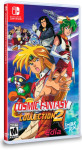 Cosmic Fantasy Collection 2 (Limited Run) (Import)(N)