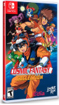 Cosmic Fantasy Collection (Limited Run) (Import) (N)