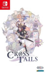 Cross Tails (Import) (N)