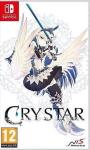 Crystar (N)