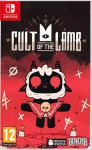Cult of the Lamb (N)