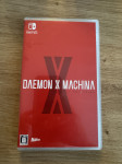 Daemon X Machina (Nintendo Switch)
