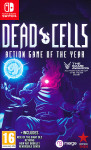 Dead Cells GOTY edition (N)