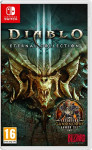 Diablo Eternal Collection