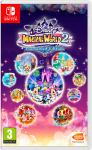 Disney Magical World 2 - Nintendo Switch
