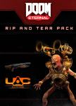 DOOM Eternal: Rip and Tear Pack
