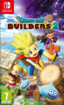 Dragon Quest Builders 2 - Aquarium Pack  DIGITAL