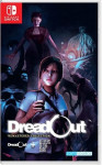 DreadOut Remastered Collection (Import) (Multi-Language) (N)