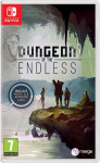 Dungeon of the Endless (N)