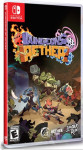 Dungeons of Aether (Import) (N)