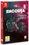 Encodya Neon Edition - Switch