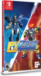 Exzeus the Complete Collection (Import) (N)