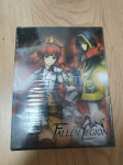 Fallen Legion Risen to Glory Exemplary LIMITED EDITION