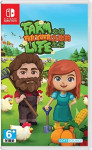 Farm For Your Life (Import)(N)