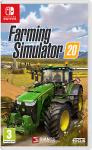 Farming Simulator 20 (N)