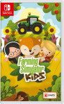 Farming Simulator Kids (N)