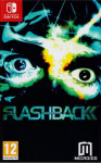 Flashback 25th Anniversary (Code in a Box) (N)