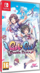 Gal*Gun Double Peace (N)