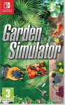 Garden Simulator (N)