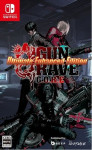 Gungrave G.O.R.E [Ultimate Enhanced Edition] (Multi-Language)N